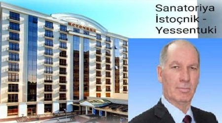 Millət vəkilinin Rusiyadakı nəhəng biznesi üzə çıxdı – Siyahı, Fotolar