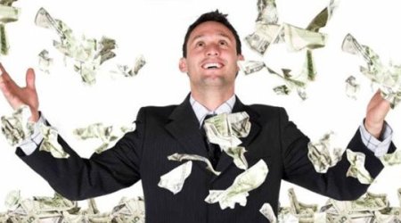 ABŞ-da 1 milyard dollarlıq biznesi olan azərbaycanlı kimdir? - FOTO