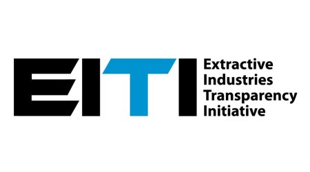 Azerbaijan not ruling out possibility of resuming dialogue with EITI
