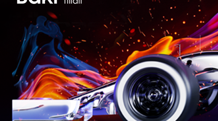 AtaBank will work on weekend during the Formula 1