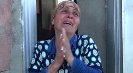 Kanalda boğulan gənc ailənin tək övladı olub - 10 ildən sonra... (FOTO)