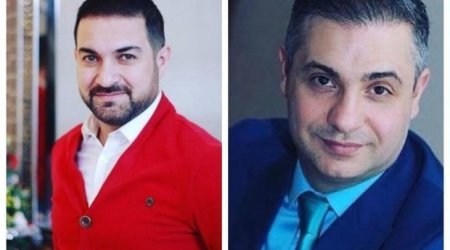 Rəşad və Rüfətin həbsi tələb edildi