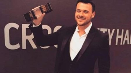 “Jara” festivalı bu şəhərdə keçiriləcək - Emin Ağalarov AÇIQLADI