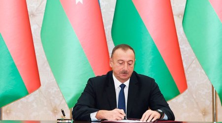 “ASAN Xidmət”ə yeni səlahiyyətlər verildi