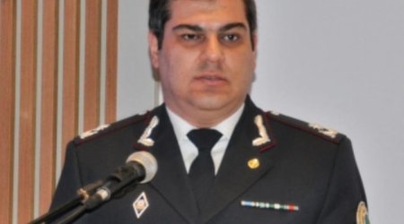 Rza Talıbov Heydər Əliyevin nadir fotosunu yaydı