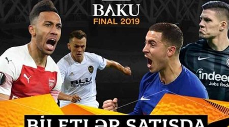 AFFA-dan xəbərdarlıq: Bu şəxslər 5 min manat cərimələnəcək