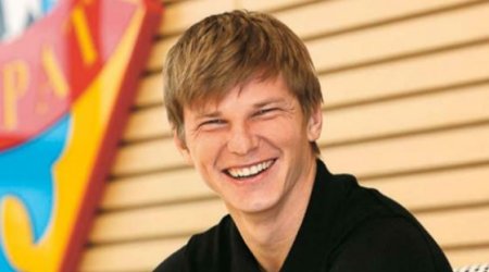 Андрей Аршавин: «В Азербайджане прекрасно встретят «Арсенал», «Челси» и их болельщиков»