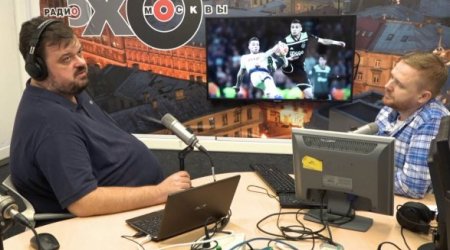 Совет от Уткина армянке, мечтающей попасть на финал в Баку