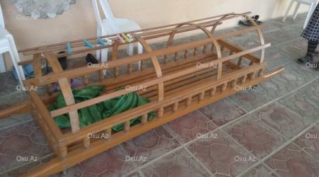 66 yaşlı kişini görün NECƏ ÖLDÜRDÜLƏR -MASALLIDA (FOTOLAR)