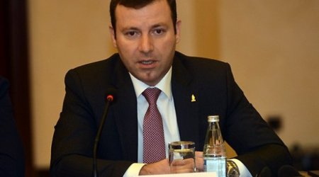 Эльхан Мамедов: «Арсенал» и «Челси» могут получить еще по 10 тысяч билетов»