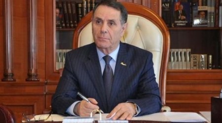 Baş nazir Milli Qəhrəmanla bağlı QƏRAR VERDİ - FOTO