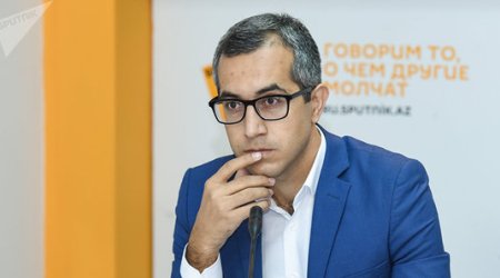 Gənclər fondu ölkəyə qayıtmayan gənclərdən təhsil pulunu geri alacaq -  MÜSAHİBƏ