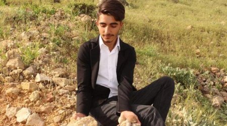 Tapdığının nə olduğunu bilməsə də, alimləri heyrətə saldı – FOTO