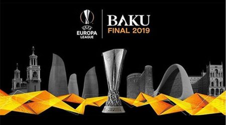 “Çelsi” və “Arsenal” azarkeşləri üçün Bakıda 3 ərazi ayrıldı