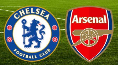 “Arsenal” və “Çelsi”nin təxmini start heyətləri açıqlandı