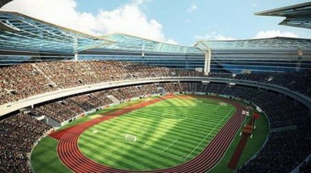 Обнародованы предварительные стартовые составы «Арсенала» и «Челси»