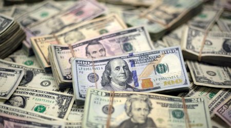 İşdən günorta yeməyi adıyla çıxdı - MİLYONÇU OLDU (FOTO)