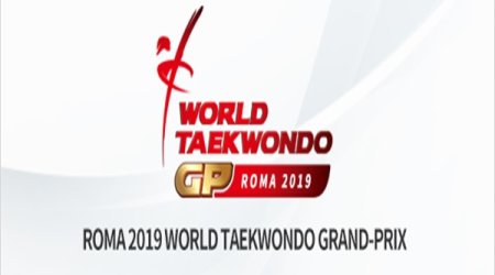 Millimiz İtaliyaya yollandı