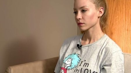Обвинившая Неймара в изнасиловании показала себя