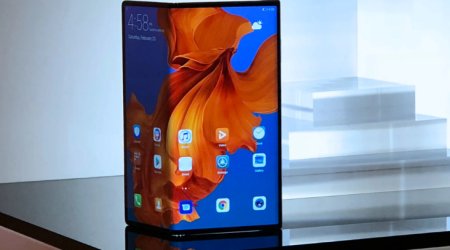 “Huawei” Rusiya ilə razılaşdı