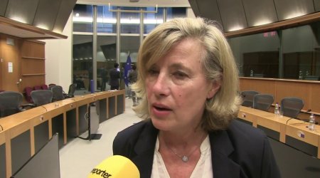 Azərbaycanlı xanımlar Qarabağdakı erməni qadınlarla dialoqa başlayır