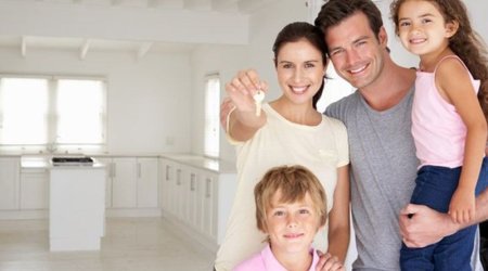 Azərbaycanda kirayə qaldığınız evi necə ala bilərsiz? - Şərtlər açıqlandı