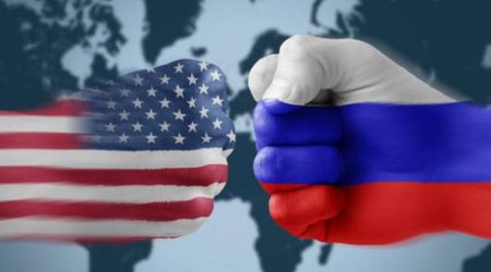 Rusiya Polşanı vuracağı ilə hədələdi