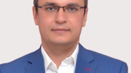 Azərbaycan Kiber İdman Federasiyasının prezidenti İESF-in İdarə Heyətinə üzv seçilib