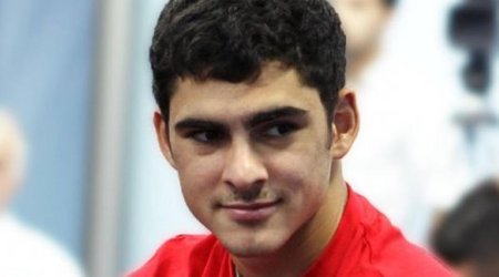 Ramil Şeydayevin transfer qiyməti artdı