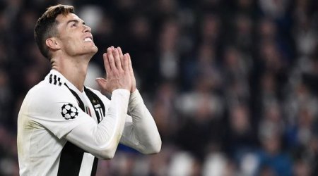 “İnsanlara kömək etdim, tanrı mənə ikiqatını verdi”