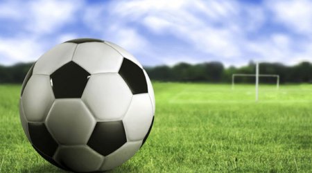 Azərbaycanda məcburi köçkün futbol mərcində 427 min dollar pul uduzub