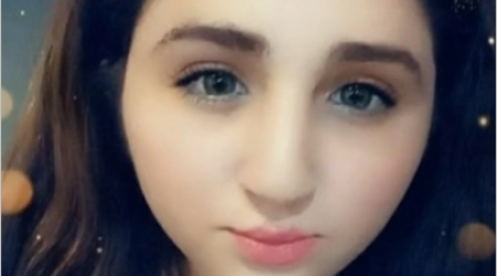 Azərbaycanda 19 yaşlı qız bu məktubu yazıb evdən qaçdı - FOTO