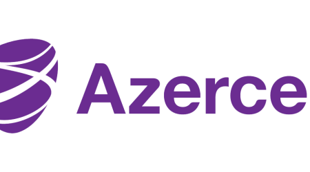 The number of Azercell 4G users increased three-fold