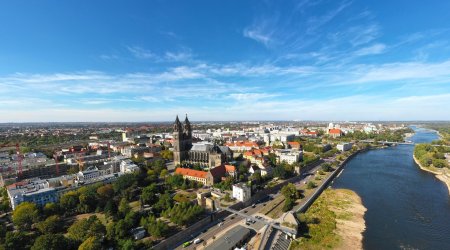 Missing Azerbaijani teenager found in Germany