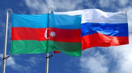 Ramiz Mehdiyev and Nikolai Patrushev discussed interaction of special services of Azerbaijan and Russia