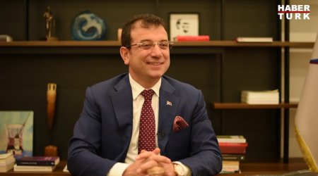 Əkrəm İmamoğlunun otel otağında ŞOK GÖRÜNTÜLƏRİ YAYILDI - ANBAAN VİDEO