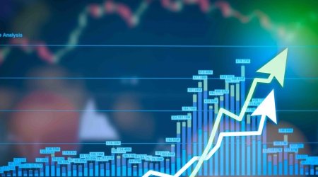 Azerbaijan’s economy grows by 2.2%