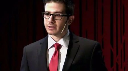 New Israeli ambassador to arrive in Azerbaijan by year end