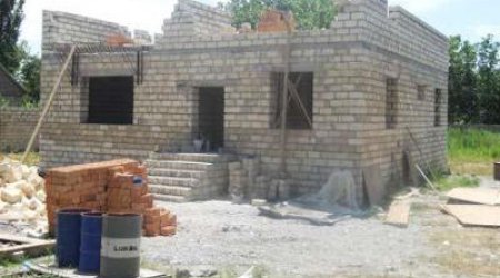 Nearly 300 housing units be provided to families deprived of housing after quake in Azerbaijan’s Shamakhi district