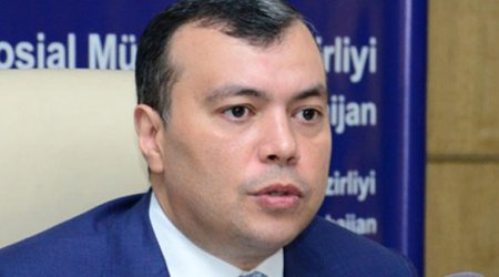 Minister: Salaries, pension growth in Azerbaijan won’t affect inflation