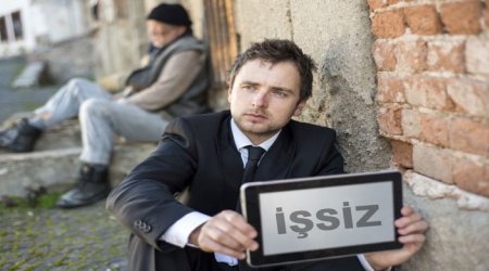 Azərbaycanda iş və istirahət vaxtına dair şərtlər dəyişir - PA rəsmisi