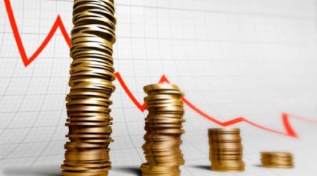 Ministry: Inflation indicators in Azerbaijan to only slightly differ from projected ones