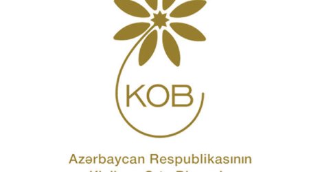 Cluster SME Company’s criteria approved in Azerbaijan