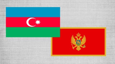 Baku hosting Azerbaijan-Montenegro business forum