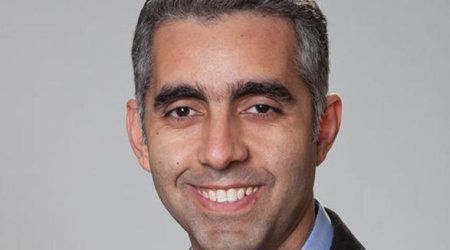 BHGE working with Azerbaijan's leading companies to drive better returns, enhance production (Exclusive)