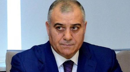 Prezident Əli Nağıyev ilə bağı mühüm sərəncam imzaladı