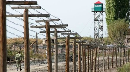 Prezidentdən Milli Qəhrəmanlarla bağlı vacib - FƏRMAN