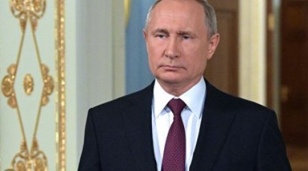Азербайджан поднимается в таблице Евроигр
