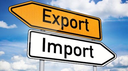 Товарооборот между Ираном и Азербайджаном превысит $600 млн