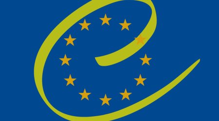 PACE monitoring rapporteur to visit Azerbaijan